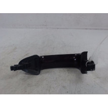 POIGNEE EXTERIEURE PORTE AVANT DROIT FORD FIESTA 2005-
