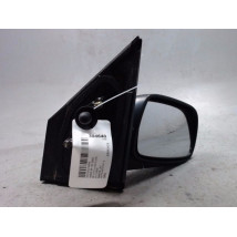 RETROVISEUR EXTERIEUR DROIT TOYOTA YARIS -2003