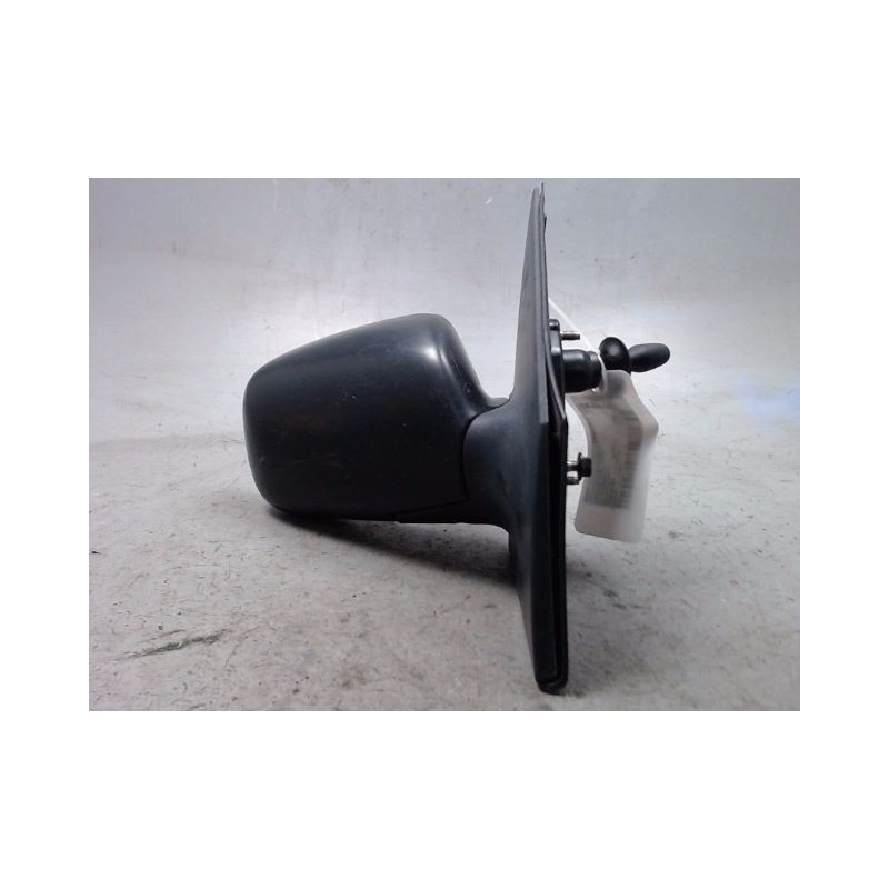 RETROVISEUR EXTERIEUR DROIT TOYOTA YARIS -2003
