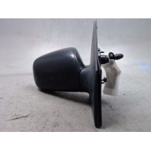 RETROVISEUR EXTERIEUR DROIT TOYOTA YARIS -2003