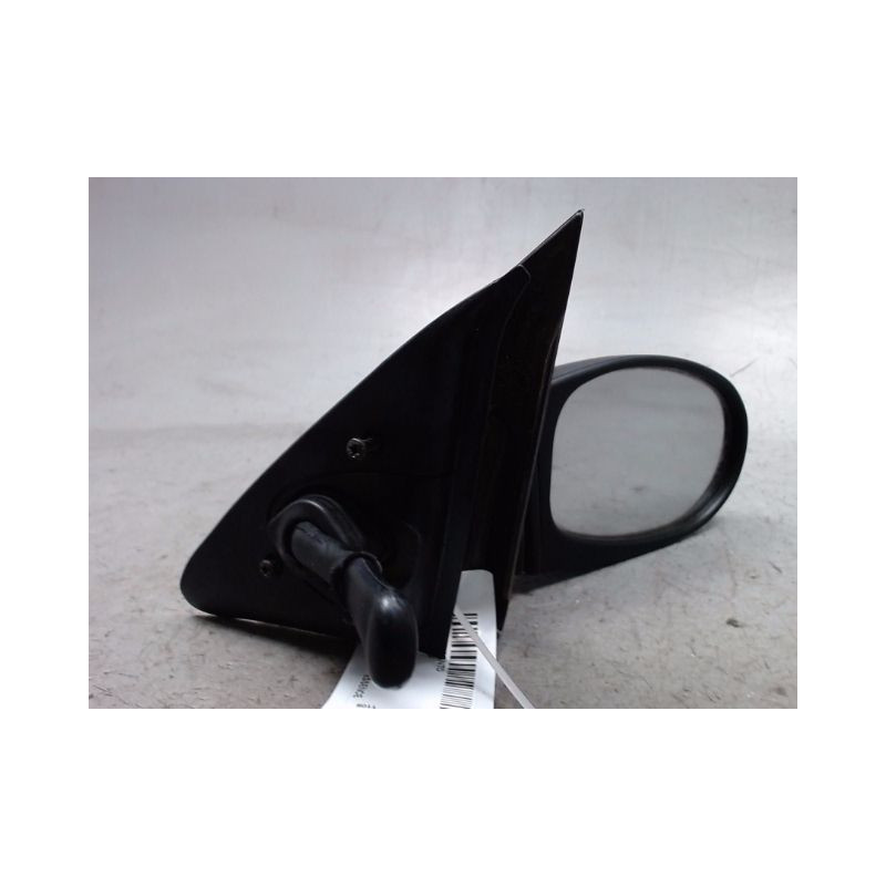 RETROVISEUR EXTERIEUR DROIT FIAT SEICENTO