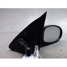 RETROVISEUR EXTERIEUR DROIT FIAT SEICENTO