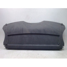 TABLETTE PLAGE ARRIERE FORD FIESTA 2005-