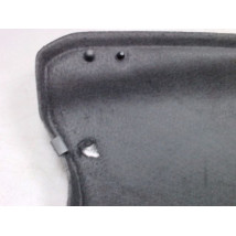 TABLETTE PLAGE ARRIERE FORD FIESTA 2005-