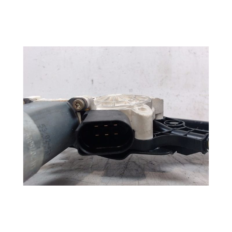 MECANISME+MOTEUR LEVE-GLACE AVANT GAUCHE BMW SERIE 5 (E60) 2003-