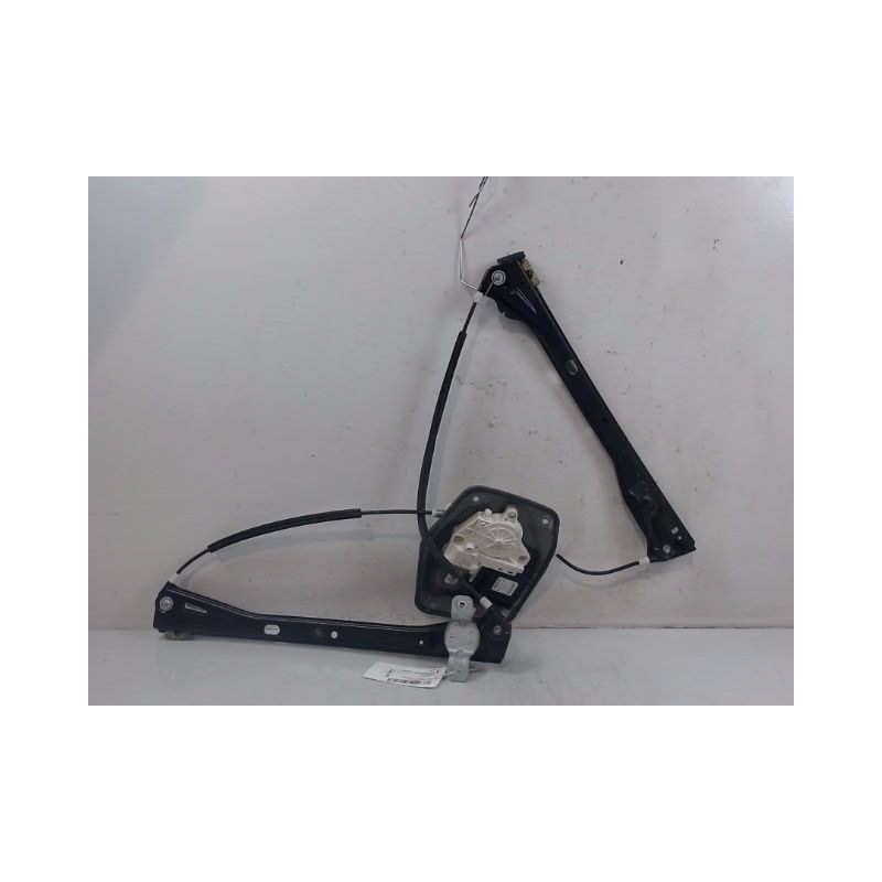 MECANISME+MOTEUR LEVE-GLACE AVANT GAUCHE VOLKSWAGEN GOLF V 2003-2009