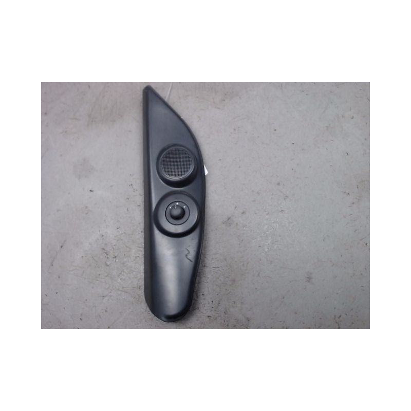 COMMANDE RETROVISSEUR EXTERIEUR ELECTRIQUE CITROEN NEMO 2007-