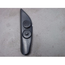 COMMANDE RETROVISSEUR EXTERIEUR ELECTRIQUE CITROEN NEMO 2007-