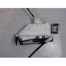 SYSTEME CONDAMNATION AVANT DROIT PEUGEOT 308 2011-