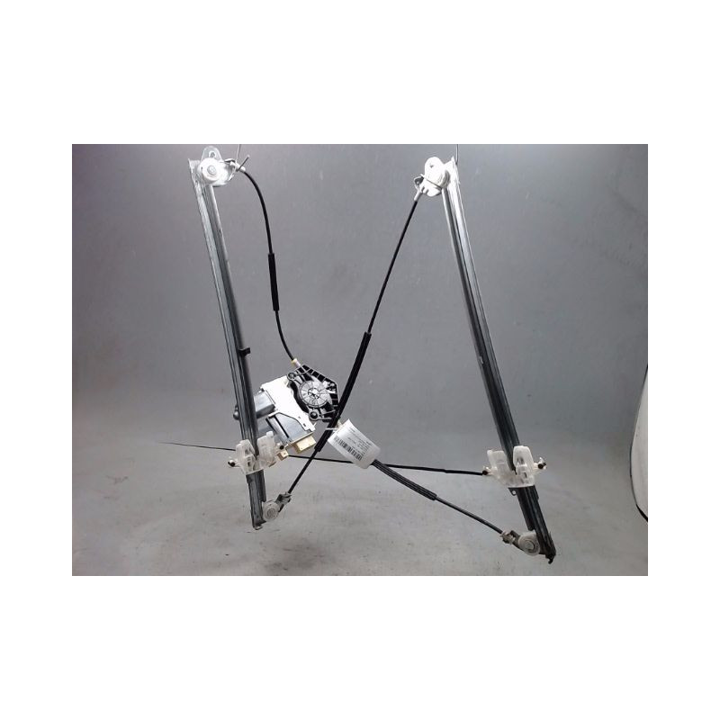 MECANISME+MOTEUR LEVE-GLACE AVANT DROIT PEUGEOT 807