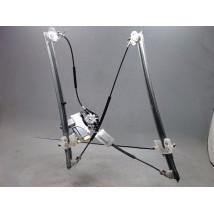 MECANISME+MOTEUR LEVE-GLACE AVANT DROIT PEUGEOT 807