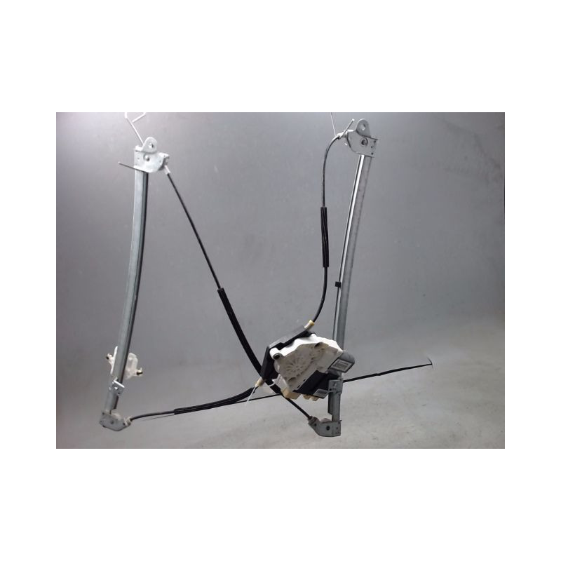 MECANISME+MOTEUR LEVE-GLACE AVANT DROIT PEUGEOT 807