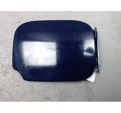 VOLET DE TRAPPE CARBURANT