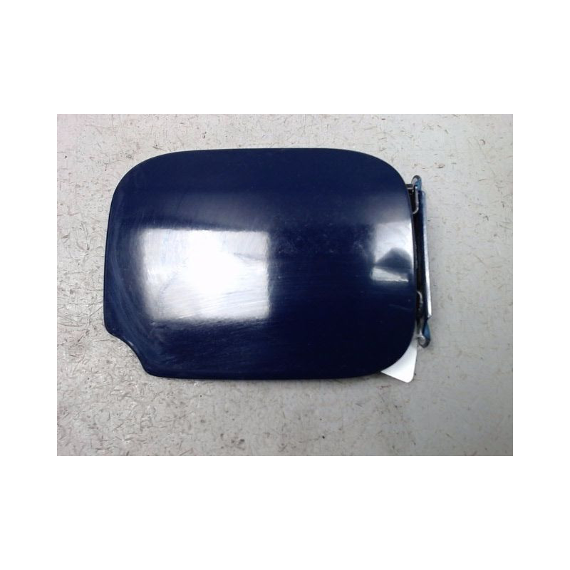 VOLET DE TRAPPE CARBURANT DACIA SANDERO