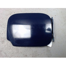 VOLET DE TRAPPE CARBURANT DACIA SANDERO