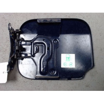 VOLET DE TRAPPE CARBURANT DACIA SANDERO