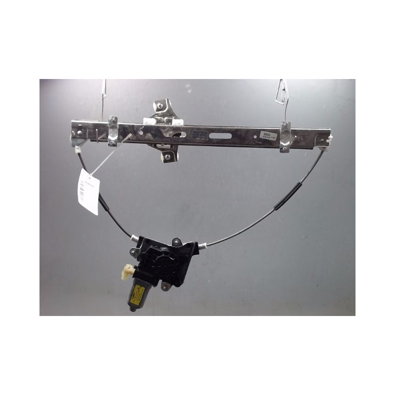 MECANISME+MOTEUR LEVE-GLACE AVANT DROIT HYUNDAI I10