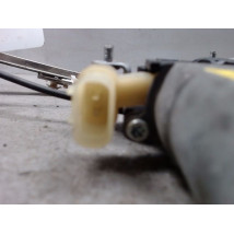 MECANISME+MOTEUR LEVE-GLACE AVANT DROIT HYUNDAI I10