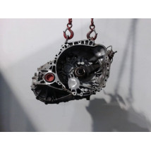 BOITE A VITESSE MECANIQUE TOYOTA COROLLA VERSO 2007- 2.2 D-4D 
