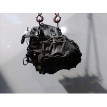 BOITE A VITESSE MECANIQUE TOYOTA COROLLA VERSO 2007- 2.2 D-4D 