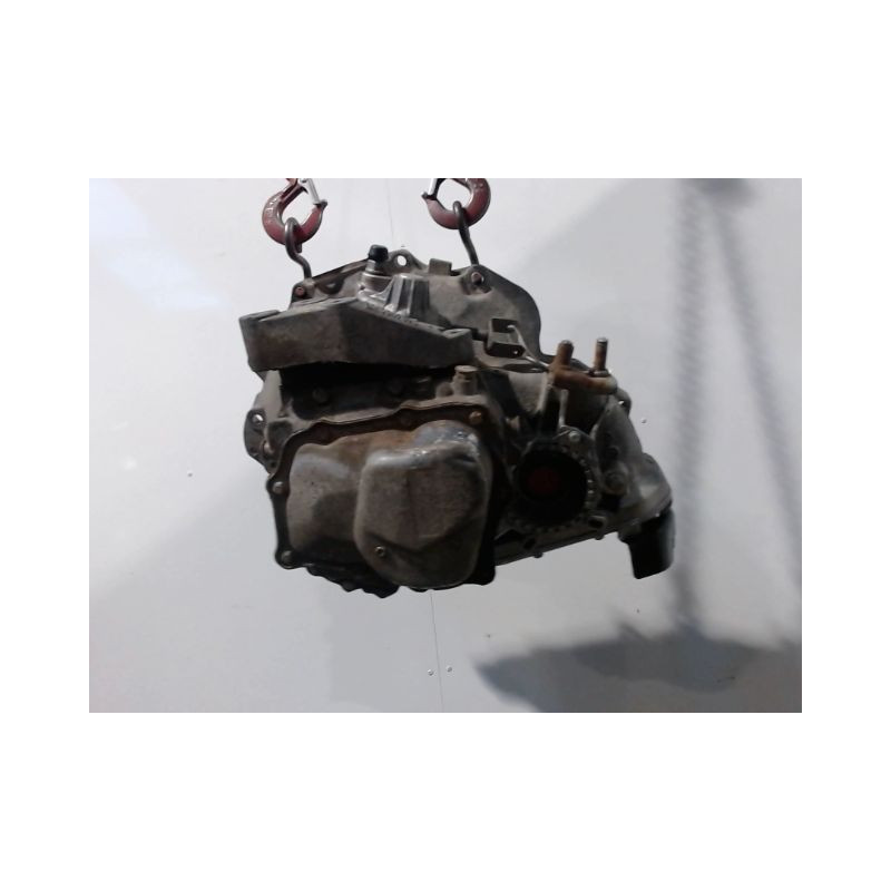 BOITE A VITESSE MECANIQUE OPEL ASTRA 2004- 1.6 