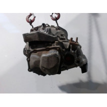 BOITE A VITESSE MECANIQUE OPEL ASTRA 2004- 1.6 