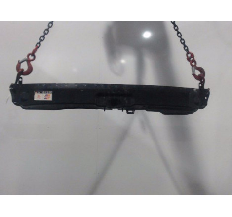 TRAVERSE SUP ARMATURE AV