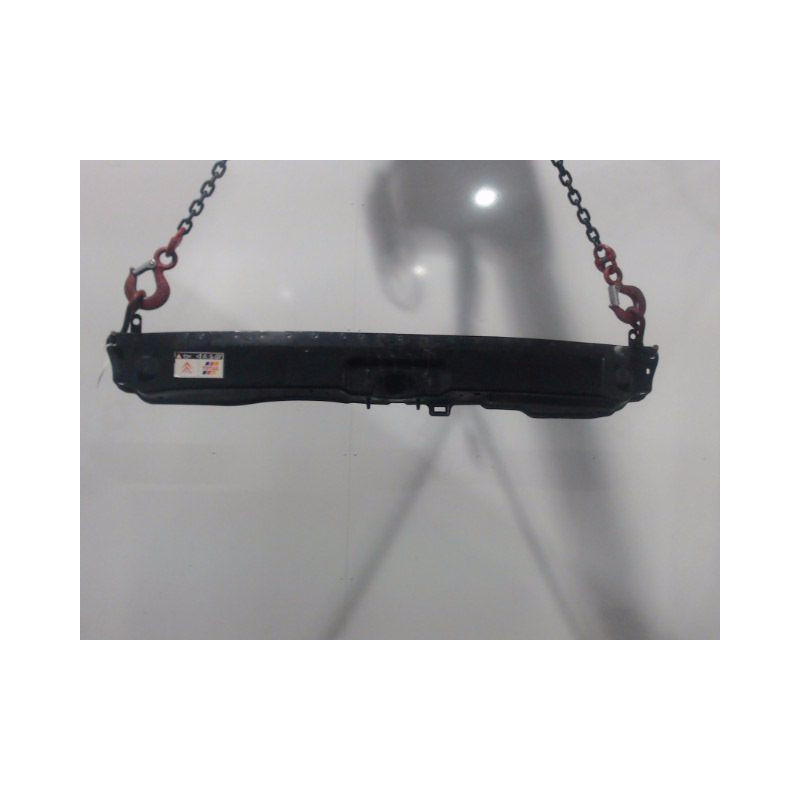 TRAVERSE SUPERIEURE ARMATURE AVANT CITROEN XSARA COUPE 2000-