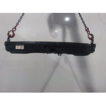 TRAVERSE SUPERIEURE ARMATURE AVANT CITROEN XSARA COUPE 2000-