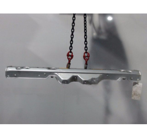 TRAVERSE SUP ARMATURE AV