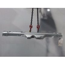TRAVERSE SUPERIEURE ARMATURE AVANT TOYOTA YARIS 2003-