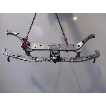 FACE AVANT FORD FOCUS 98-04