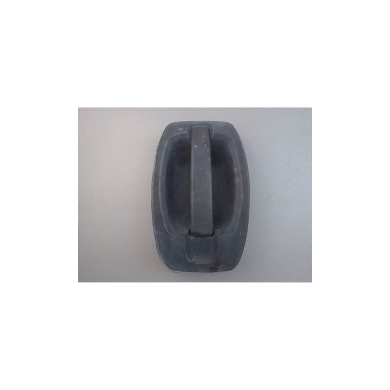 POIGNEE EXTERIEURE PORTE AVANT DROIT FIAT DUCATO 3.0 COURT TOL.06-14