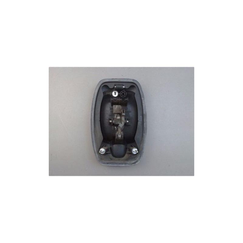 POIGNEE EXTERIEURE PORTE AVANT DROIT FIAT DUCATO 3.0 COURT TOL.06-14