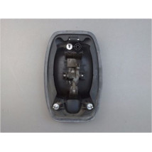 POIGNEE EXTERIEURE PORTE AVANT DROIT FIAT DUCATO 3.0 COURT TOL.06-14