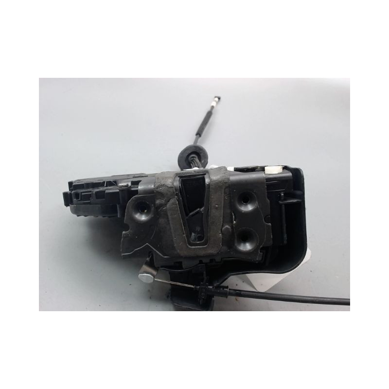 SYSTEME CONDAMNATION ARRIERE DROIT LAND ROVER DISCOVERY 2004-