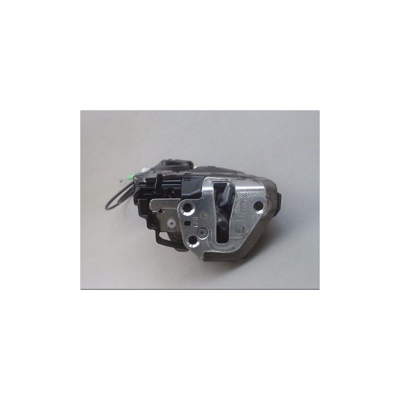 SYSTEME CONDAMNATION ARRIERE DROIT TOYOTA PRIUS + 2012-