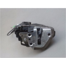 SYSTEME CONDAMNATION ARRIERE DROIT TOYOTA PRIUS + 2012-