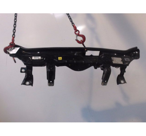 TRAVERSE SUP ARMATURE AV
