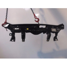 TRAVERSE SUPERIEURE ARMATURE AVANT ALFA ROMEO 147 3P
