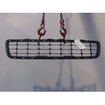 GRILLE PARE-CHOC AVANT FIAT PUNTO 2003-