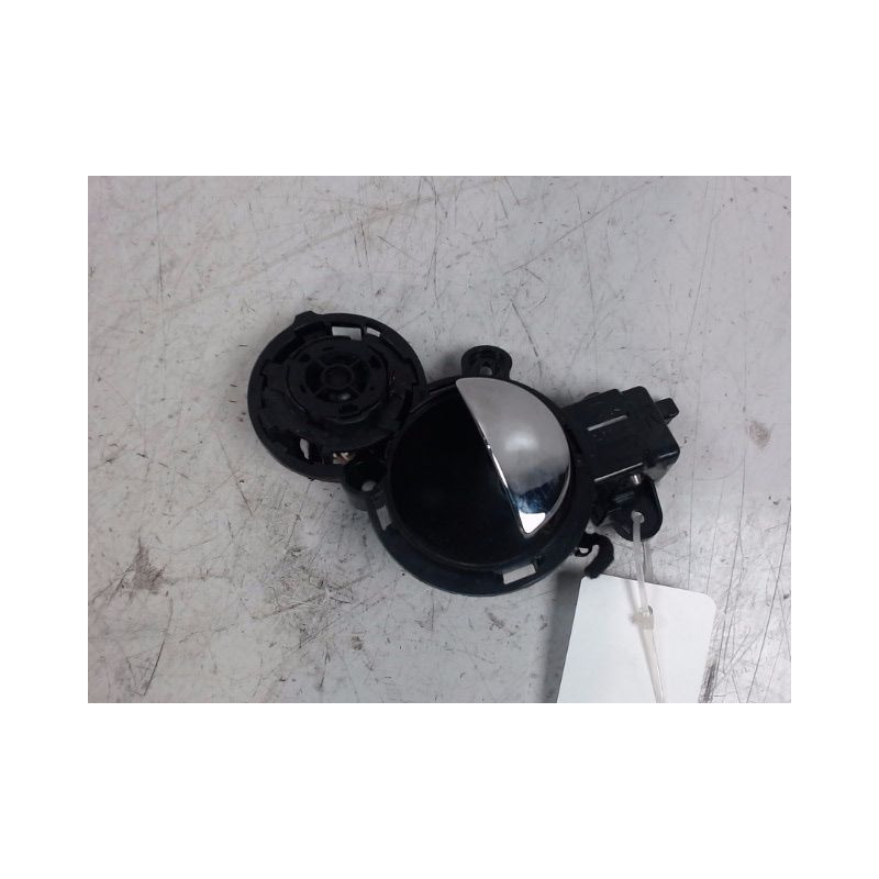 POIGNEE INTERIEURE PORTE AVANT DROIT MINI MINI 2004-2006