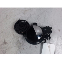 POIGNEE INTERIEURE PORTE AVANT DROIT MINI MINI 2004-2006