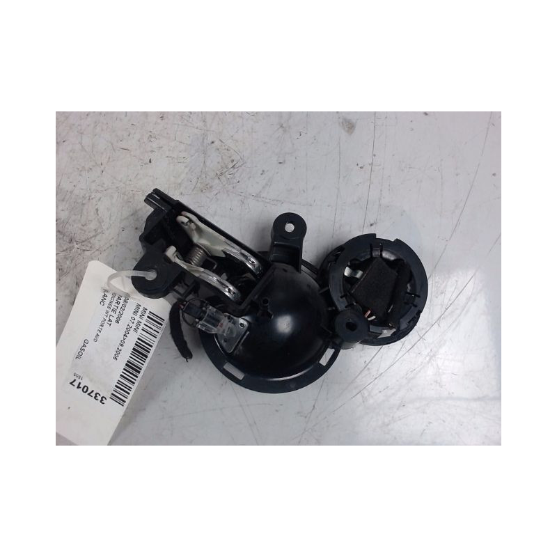 POIGNEE INTERIEURE PORTE AVANT DROIT MINI MINI 2004-2006