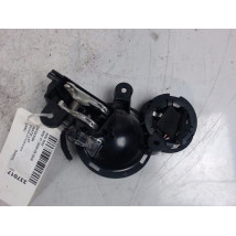 POIGNEE INTERIEURE PORTE AVANT DROIT MINI MINI 2004-2006