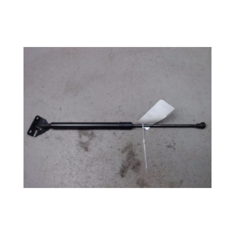 VERIN DROIT HAYON PEUGEOT 208