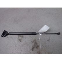 VERIN DROIT HAYON PEUGEOT 208