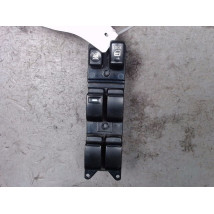 COMMANDE LEVE-GLACE PORTE AVG MITSUBISHI OUTLANDER