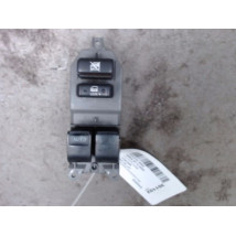 COMMANDE LEVE-GLACE PORTE AVG TOYOTA YARIS 2005-