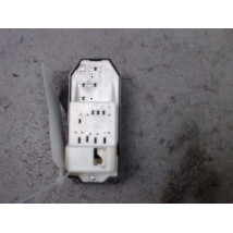 COMMANDE LEVE-GLACE PORTE AVG TOYOTA YARIS 2005-